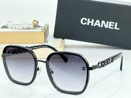 Picture of Chanel Sunglasses _SKUfw56842298fw